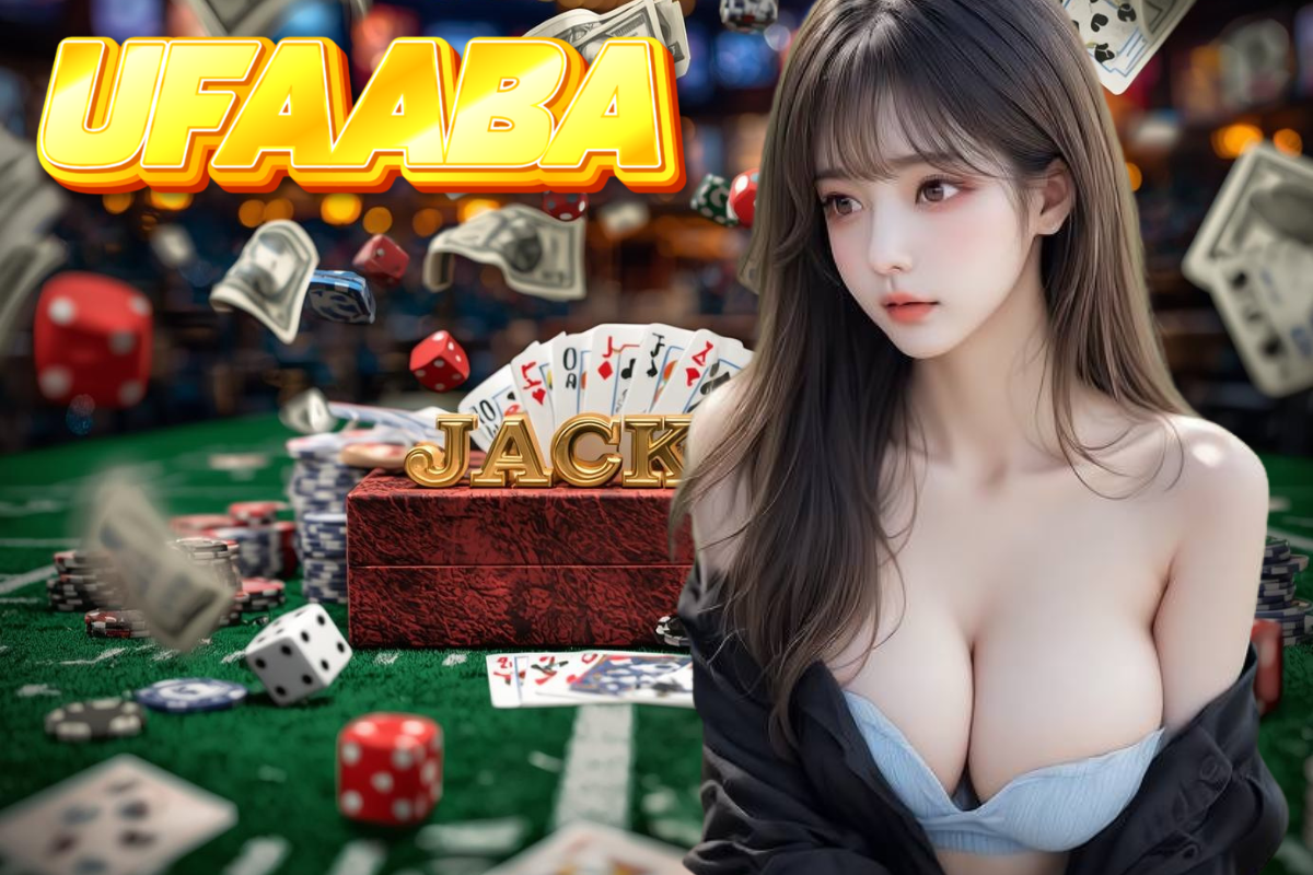 ufaaba vip