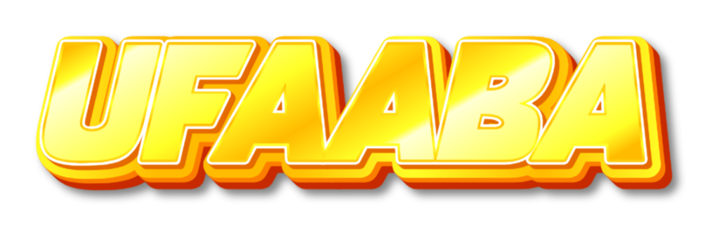 ufaaba